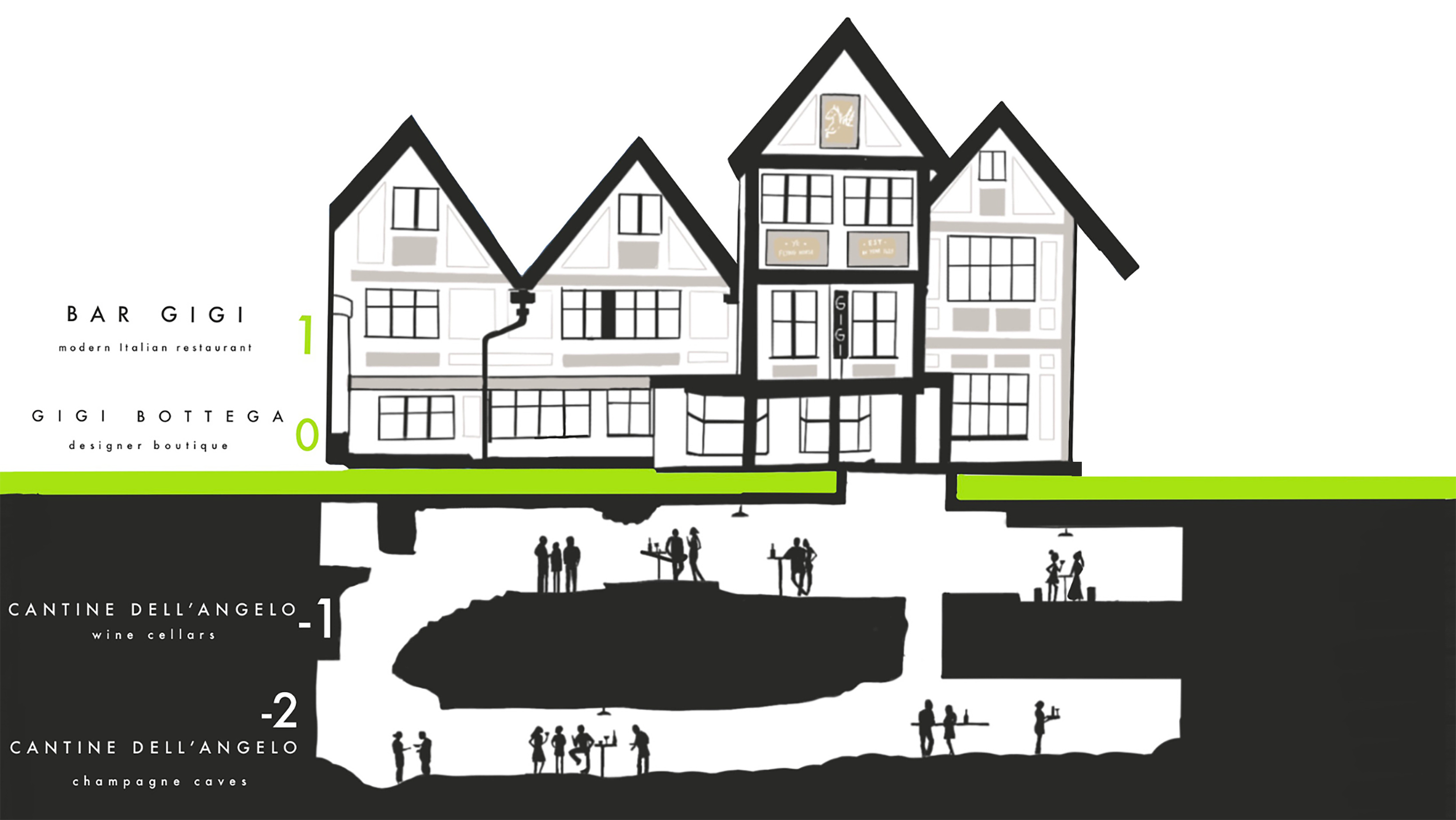 Building Architects cropped