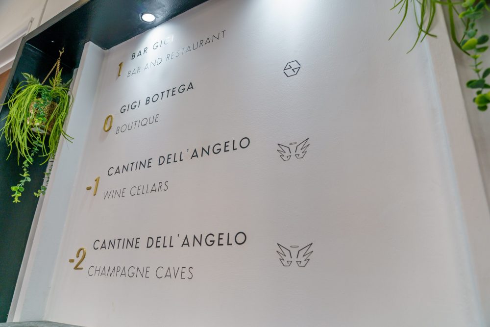 Gigi Botega 1.10.21 low res-24